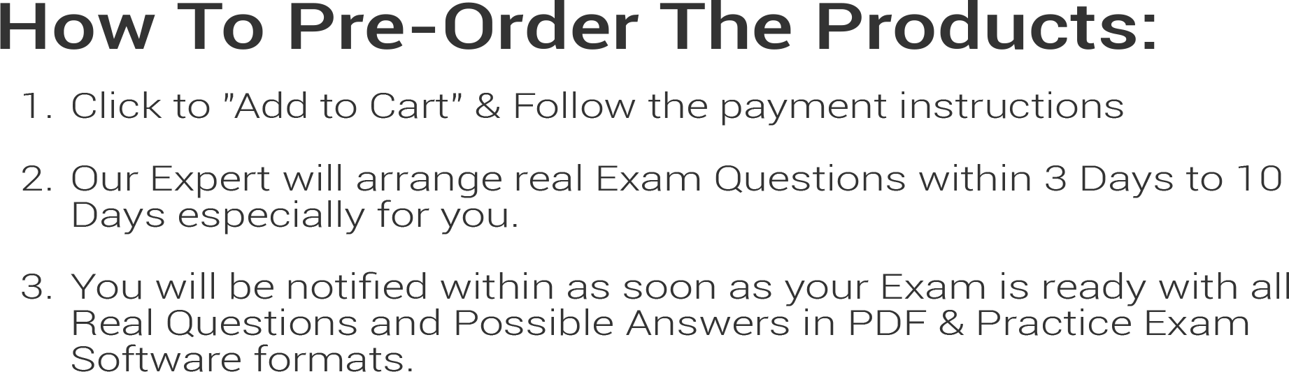 QSSA2024